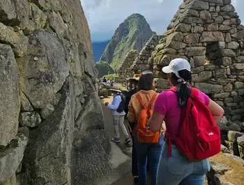 tour image 20