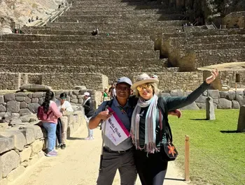 tour image 12