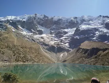 tour image 6
