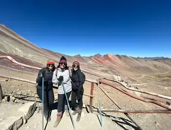 tour image 2