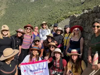 tour image 1