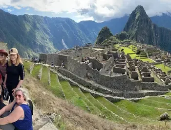 tour image 1