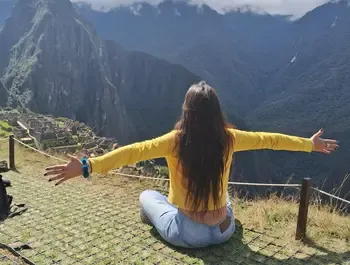 tour image 20