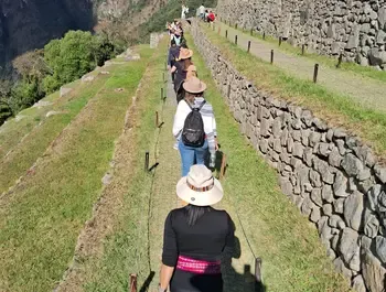 tour image 7