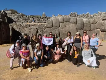 tour image 10