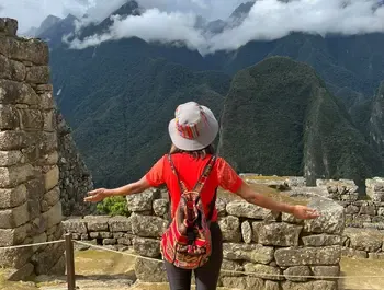 tour image 6